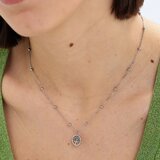 S'Agapo SAGAPO OGRLICA SWH10 | Eponuda.ba