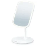 LED ogledalo BS 47