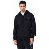 Champion 220260KK001 sarena | shoptok.hr