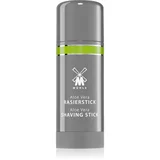 Shaving Stick Aloe Vera sapun za brijanje s aloe verom za muškarce 37 g