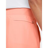 Under Armour Women's skirt UA Drive Skort - Women's Cijene