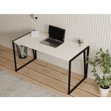 Hanah home radni sto lara white