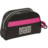 KPop Demon Hunters Neceser Energy adaptable | shoptok.hr