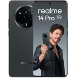 14 Pro Suede 5G 8GB/256GB Gray