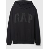 GAP Logo & Hoodie - Men's | Shoptok.si