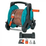 Gardena motalica sa crevom 20m 1/2 classic | ePonuda.com