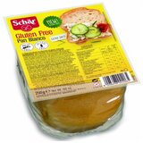 DRSCHAR HLEB BEZ GLUTENA BLANCO SCHAR 250G Cene