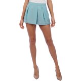 Emporio Armani INP2GT-I2323517 Plava | shoptok.hr