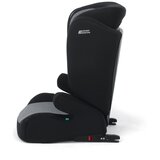 Foppa Pedretti autosjedalica Time i-Size Carbon | shoptok.hr