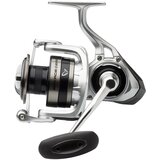 Savage Gear MAŠINICA SGS6 10000FD 7BB-5/7 1 SALT | ePonuda.com