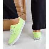 D/CEO Beige trainers Venancia | Shoptok.si