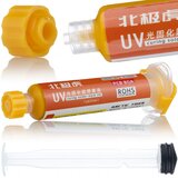 Rosfix soldermask oranžna 10ML s potisnim mehanizmom, (22016805) Cene