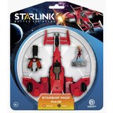 Ubisoft Entertainment Starlink Starship Pack Pulse | shoptok.hr