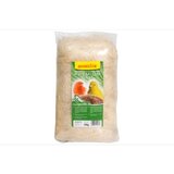  Materijali za gnezda 500g sisal ( 03898 ) Cene