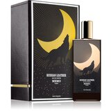 Memo Russian Leather parfumska voda uniseks 75 ml | Shoptok.si