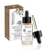 Teaology Bronzing Tea Drops 30ml | Eponuda.ba