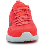 Mizuno Wave Revolt 2 Crvena | shoptok.hr