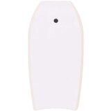 vidaXL Bodyboard Daska Plava 104 cm | shoptok.hr