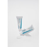 Dr. Melaxin TX Cream hidratantna i posvjetljujuća krema za lice za jačanje kožne barijere 50 ml | shoptok.hr