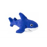 Gim Dog SHARKS BL Cene