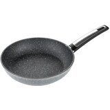 Tescoma Tava ø 26 cm i-Premium - Cijene