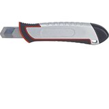 Maul Varnostni tapetniški nož, tool, širina rezila 18 mm, DE 10 kosov | Shoptok.si