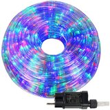  Cl4115 svjetlo od užeta 240 led Cijene