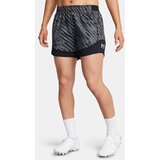 Under Armour Women's Shorts UA W's Ch. Pro Shorts PRNT - Women's Cijene