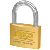 INGCO TOOLS Katanac 60mm DBPL0602 | Eponuda.ba