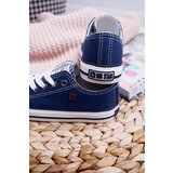 Big Star Kids' Sneakers | Shoptok.si