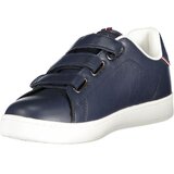  Muške sportske tenisice US GRAND plave boje | shoptok.hr