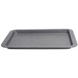  TEPSIJA 43*29CM PURE ROQ u