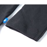  Dječja majica dugih rukava antracit 92 | shoptok.hr