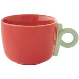 Easy Life Creative Coloured skodelica | Shoptok.si