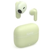 Hama freedom light II bežične slušalice | ePonuda.com