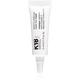 K18 leave-in molecular repair hair mask maska za poškodovane lase brez izpiranja 5 ml Cene