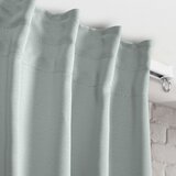 Eurofirany unisex's drape 390152 | shoptok.hr