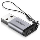 Ugreen us276 usb-a 3.0 adapter na tip c mf ( 50533 ) | ePonuda.com