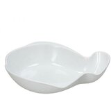 Zdjela GOURMET BIANCO Cijene