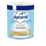 Nutricia Nadaljevalno mleko Proexpert Comfort 2 - 400g Cene
