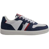 U.S. Polo Assn. ROKKO0034HT2-DBLWHI04 Višebojna | shoptok.hr