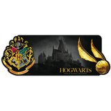 HARRY POTTER Gaming podloga za mi&amp;scaron;a Slike