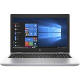 HP Obnovljeno - kot novo - Prenosnik Elitebook 650 G5, Intel Core i7 8565U, 1.80 GHz, 8 GB RAM, 256GB SSD, 15,6" FHD, Intel HD 620, Cam, Windows | Siv, (5000003260) Cene