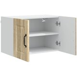  Ormar za Zid PORTO Sonoma hrast 60 x 31 x 40 cm | Eponuda.ba