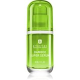 Erborian Bamboo intenzivno vlažilni serum 30 ml Cene
