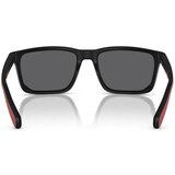 Emporio Armani 0EA4219 5001T3 Crna | shoptok.hr