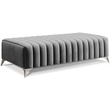ELTAP Tabure Laurence (vie boja)-Nube 4 Cijene