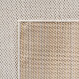 Ayyildiz Carpets Krem tepih 200x290 cm Helix 2200 – | shoptok.hr