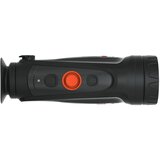 ThermTec Cyclops CP650 PRO | shoptok.hr