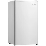 Tesla hladnjak RS0903ME | shoptok.hr